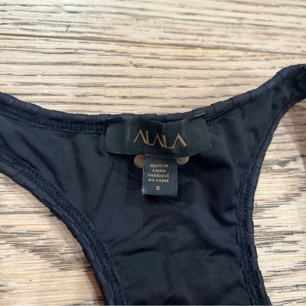 Alala Workout Set - Picture 5 of 8